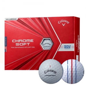 Ķ·¯¿þÀÌ Å©·Ò¼ÒÇÁÆ® Æ®¸®ÇÃÆ®·¢ 12±¸¼¼Æ® (135X145X45mm)