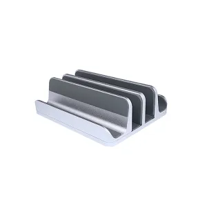 �˷�̴� ���� ��Ʈ�ϰ�ġ�� EZ-NMS4 (150X120X46mm)