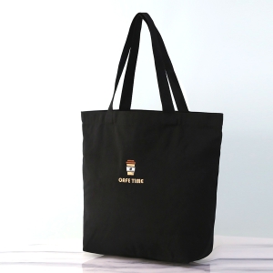 (ÁÖ¹®Á¦ÀÛ)Ä¿ÇÇ ÀÚ¼ö ¿¡ÄÚ¹é ¸ðÀ½ (430x140x350mm)