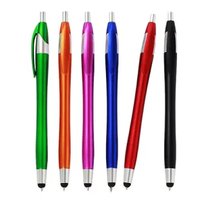 ��ī����ġ�� 1.0mm