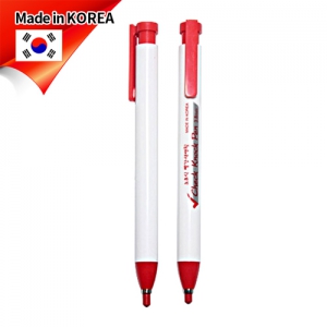 äÁ¡³ëÅ©»ö¿¬ÇÊ3.8(±¹»ê) (134*11mm/3.8mm)