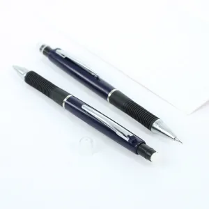 �ʽû���(������) (11*145/0.5mm)