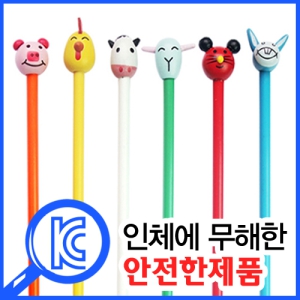 ´ºµ¿¹°Ä³¸¯ÅÍ¿¬ÇÊ (7.5*200mm)