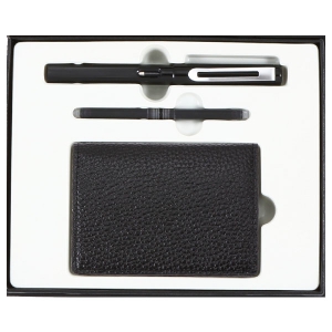 »þ¸£¸Á¸¸³âÇÊ+ÇÇ·»Ã¼ÄÞºñ¼Ò°¡Á׸íÇÔÁö°©