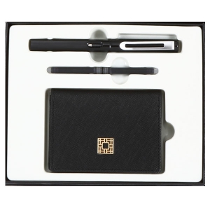 »þ¸£¸Á¸¸³âÇÊ+¿ÏÀÚ¹®¼Ò°¡Á׸íÇÔÁö°©