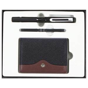 »þ¸£¸Á¸¸³âÇÊ+ºí·¢´ÙÀ̾ƼҰ¡Á׸íÇÔÁö°©