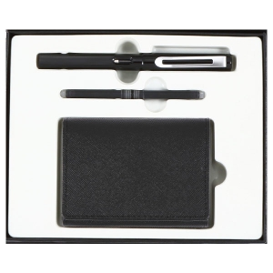 »þ¸£¸Á¸¸³âÇÊ+»çÇǾƳë¼Ò°¡Á׸íÇÔÁö°©