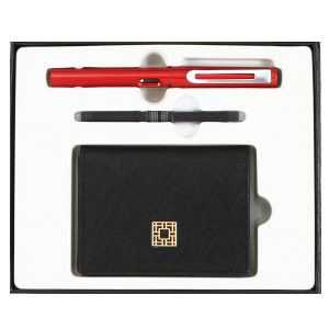 »þ¸£¸Á¸¸³âÇÊRW+¿ÏÀÚ¹®¼Ò°¡Á׸íÇÔÁö°©