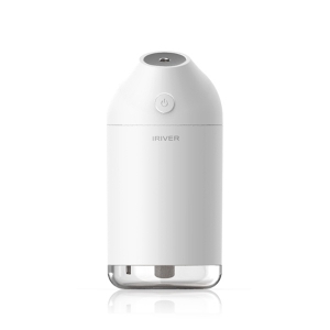 ¾ÆÀ̸®¹ö ¹«¼± ÃÊÀ½ÆÄ °¡½À±â MH-90C