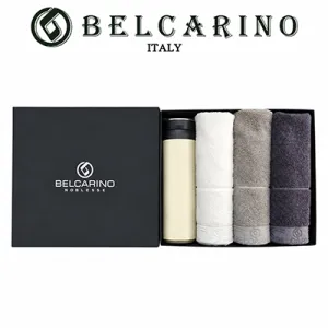 [��ī����] 170g Ÿ�� 3P+�Ŀ�� �Һ���(500ml) ��Ʈ