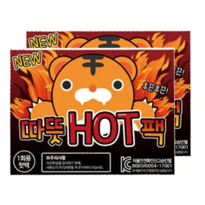 �������� 10�ð� Ȥ�ѱ� �� ����(2����) (70X90mm)