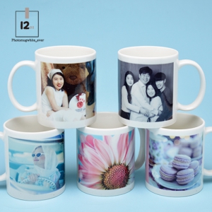 Æ÷Åä¸Ó±× ÈÀÌÆ®12oz_ever 340ml