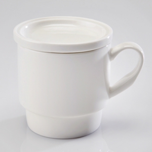 ŰģÇÊ ·¹°íÈÀÌÆ®¶Ñ²±¸Ó±× 330ml