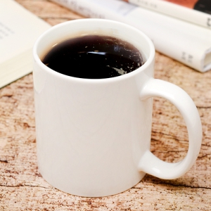 ¿ø½º ÀÏÀÚ ÈÀÌÆ®¸Ó±× 325ml