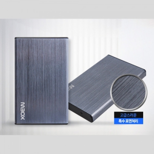 엠박스 SSD HC-7000C