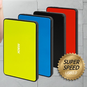 ¿¥¹Ú½º SSD M-bOX HC-5000S