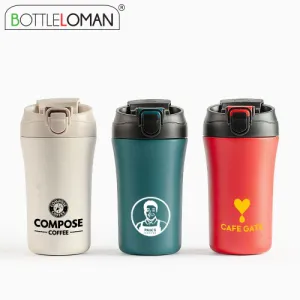 [��Ʋ�θ�] �����̿ȹ� �Һ��� 400ml