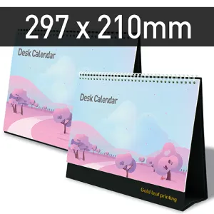 [�ֹ�����] Ź��޷� 297x210mm