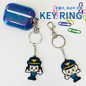 Æ÷µ¹ÀÌ Æ÷¼øÀÌ À¸¶ä ¿¼è°í¸® (35x52x3.5mm)