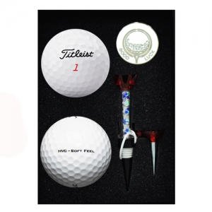 NEW ŸÀÌÆ²¸®½ºÆ® HVC 2±¸ º¼¸¶Ä¿ ÀÚ¼®Æ¼¼¼Æ®