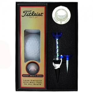 NEW ŸÀÌÆ²¸®½ºÆ® HVC 3±¸ º¼¸¶Ä¿ ÀÚ¼®Æ¼¼¼Æ®