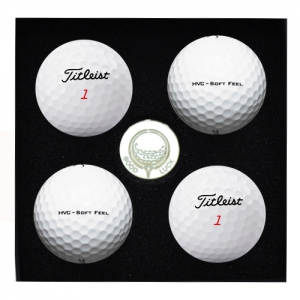 NEW ŸÀÌÆ²¸®½ºÆ® HVC 4±¸ º¼¸¶Ä¿¼¼Æ®