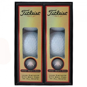 NEW ŸÀÌÆ²¸®½ºÆ® HVC 6±¸¼¼Æ®