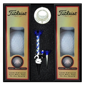 NEW ŸÀÌÆ²¸®½ºÆ® HVC 6±¸ º¼¸¶Ä¿ ÀÚ¼®Æ¼¼¼Æ®