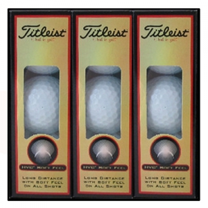 NEW ŸÀÌÆ²¸®½ºÆ® HVC 9±¸¼¼Æ®