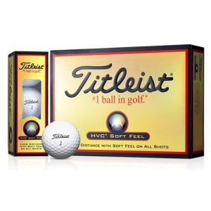 NEW ŸÀÌÆ²¸®½ºÆ® HVC 12±¸¼¼Æ®