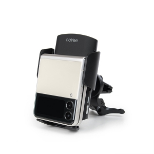 Çø³Á¬ ¹«¼± °í¼Ó ÃæÀü °ÅÄ¡´ë NV101-DCC2 (71*121*58mm)