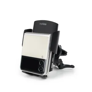 �ø��� ���� ���� ���� ��ġ�� NV101-DCC2 (71*121*58mm)