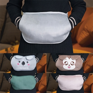 Àü±â ¿Â¼ö ÂòÁúÆÑ NV104-HWP7 (270X180X45mm)