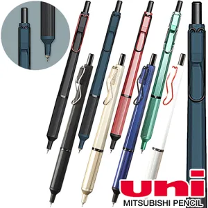 uni ��Ʈ��Ʈ�� ���� (0.28mm/0.38mm)