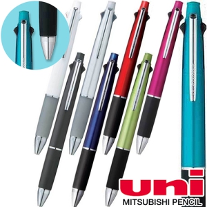 uniÁ¦Æ®½ºÆ®¸²4&1(¸ÖƼ4+1)0.7