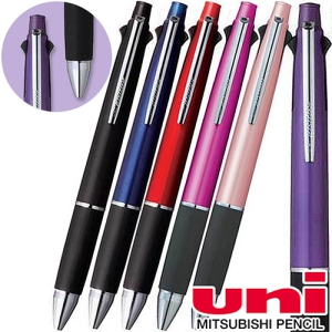 uni Á¦Æ®½ºÆ®¸² 4&1 (0.5)