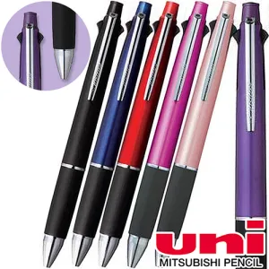 uni ��Ʈ��Ʈ�� 4&1 (0.5)
