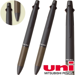 uni Á¦Æ®½ºÆ®¸² Ç»¾î¸ôÆ® MSXE52005 0.7