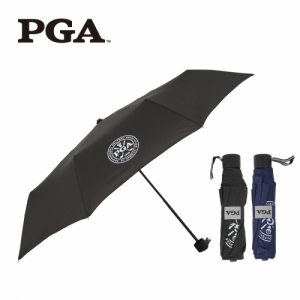 PGA ¹«Áö 3´Ü ¼öµ¿ ¿ì»ê (55cm)