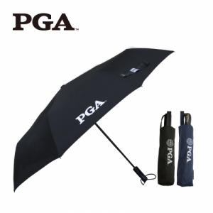 PGA ¹«Áö 3´Ü ¿ÏÀüÀÚµ¿ ¿ì»ê (55cm)