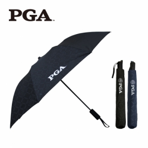 PGA  2 ڵ  (58cm)