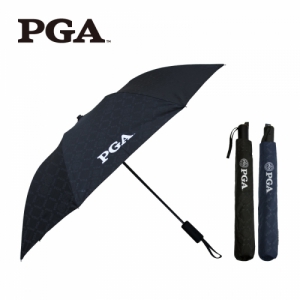 PGA ¿¥º¸ 2´Ü ÀÚµ¿ ¿ì»ê (58cm)