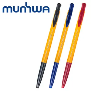 ��ȭ Ŭ��Ŭ������ 0.7mm