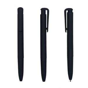 ޸Ʈ 0.7mm