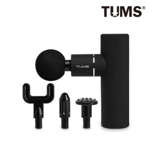 �ҽ� �̴� ��������(�Ŀ�ġ) (9.5X4.3X15cm)