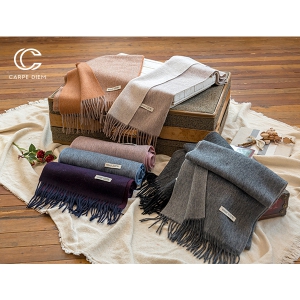 Ä«¸£Æäµð¿¥ ¾ç¸é ¿ï100 ¸ÓÇ÷¯ (MF024) (30x180cm)