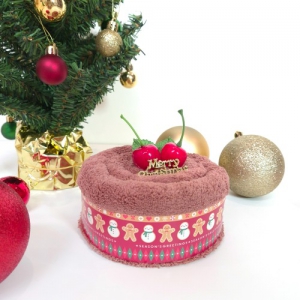 Å©¸®½º¸¶½º ÃÊÄÚÄÉÀÍ (35x80cm)