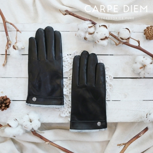 Ä«¸£Æäµð¿¥ M10002 ³²¼º °¡Á×Àå°© (235*105mm)