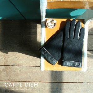 Ä«¸£Æäµð¿¥ M10003 ³²¼º °¡Á×Àå°© (240*105mm)