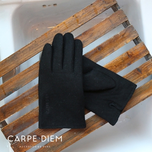 Ä«¸£Æäµð¿¥ M20001 ³²¼º ¸ðÀå°© (240*105mm)